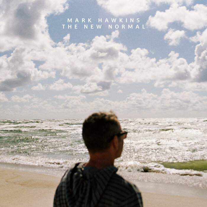 Mark Hawkins – The New Normal [HTH149]